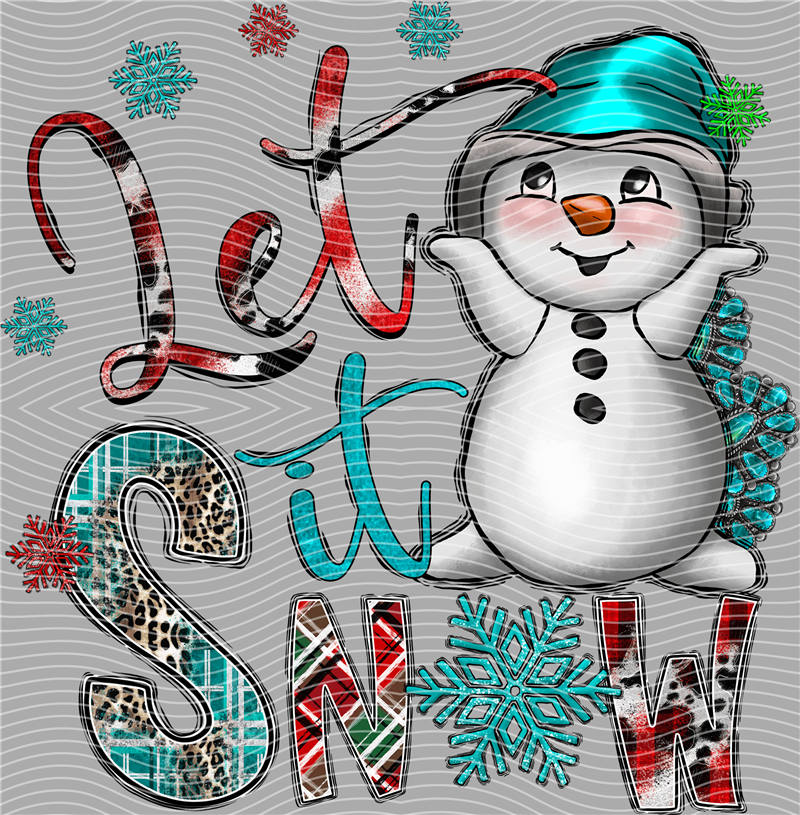 Christmas-DJ 141